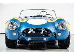 1964 Shelby Cobra (CC-2103880) for sale in St. Charles, Missouri