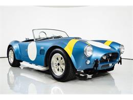 1964 Shelby Cobra (CC-2103880) for sale in St. Charles, Missouri