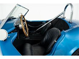 1964 Shelby Cobra (CC-2103880) for sale in St. Charles, Missouri