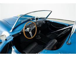 1964 Shelby Cobra (CC-2103880) for sale in St. Charles, Missouri