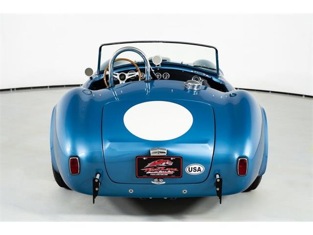 1964 Shelby Cobra (CC-2103880) for sale in St. Charles, Missouri