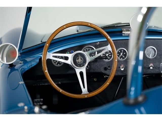 1964 Shelby Cobra (CC-2103880) for sale in St. Charles, Missouri
