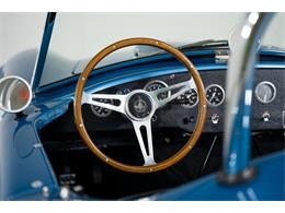 1964 Shelby Cobra (CC-2103880) for sale in St. Charles, Missouri