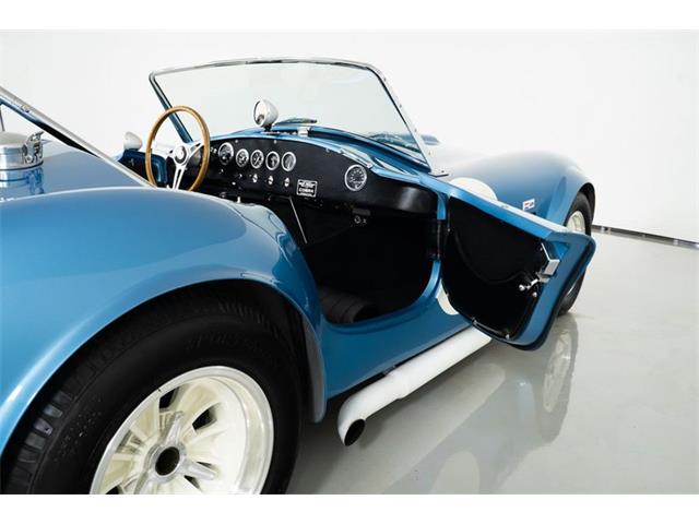 1964 Shelby Cobra (CC-2103880) for sale in St. Charles, Missouri