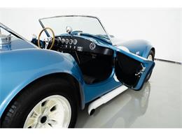 1964 Shelby Cobra (CC-2103880) for sale in St. Charles, Missouri