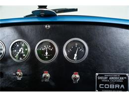 1964 Shelby Cobra (CC-2103880) for sale in St. Charles, Missouri