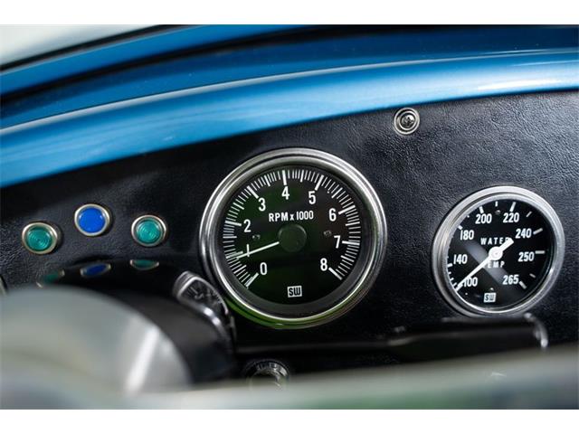 1964 Shelby Cobra (CC-2103880) for sale in St. Charles, Missouri