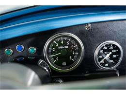 1964 Shelby Cobra (CC-2103880) for sale in St. Charles, Missouri