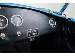 1964 Shelby Cobra (CC-2103880) for sale in St. Charles, Missouri