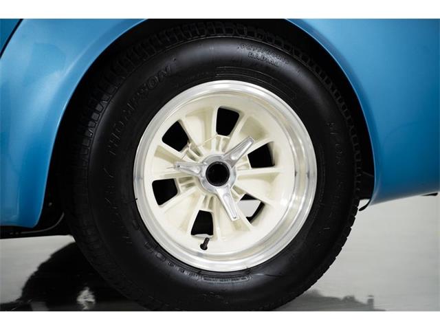 1964 Shelby Cobra (CC-2103880) for sale in St. Charles, Missouri