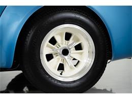 1964 Shelby Cobra (CC-2103880) for sale in St. Charles, Missouri
