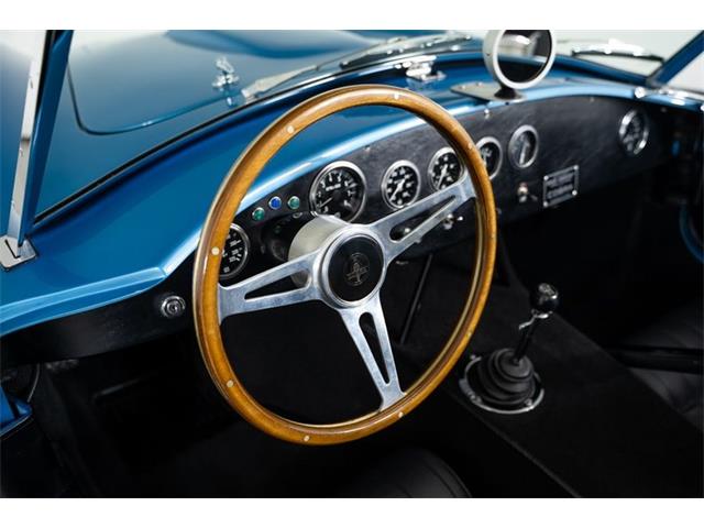 1964 Shelby Cobra (CC-2103880) for sale in St. Charles, Missouri