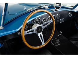 1964 Shelby Cobra (CC-2103880) for sale in St. Charles, Missouri