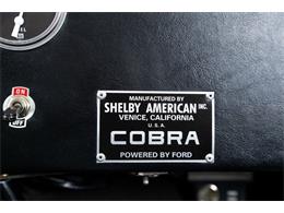 1964 Shelby Cobra (CC-2103880) for sale in St. Charles, Missouri