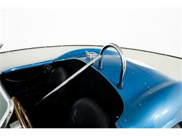 1964 Shelby Cobra (CC-2103880) for sale in St. Charles, Missouri