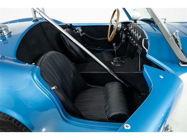 1964 Shelby Cobra (CC-2103880) for sale in St. Charles, Missouri
