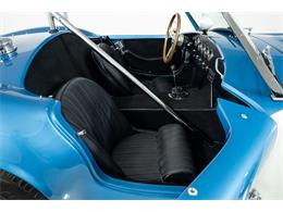 1964 Shelby Cobra (CC-2103880) for sale in St. Charles, Missouri