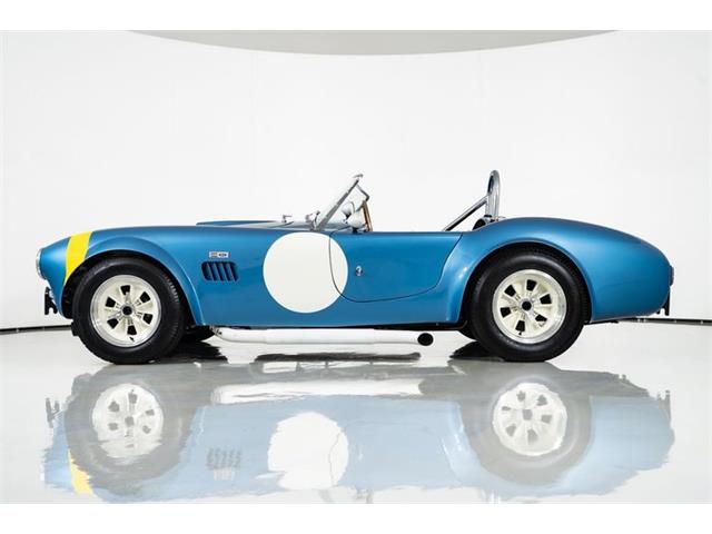 1964 Shelby Cobra (CC-2103880) for sale in St. Charles, Missouri