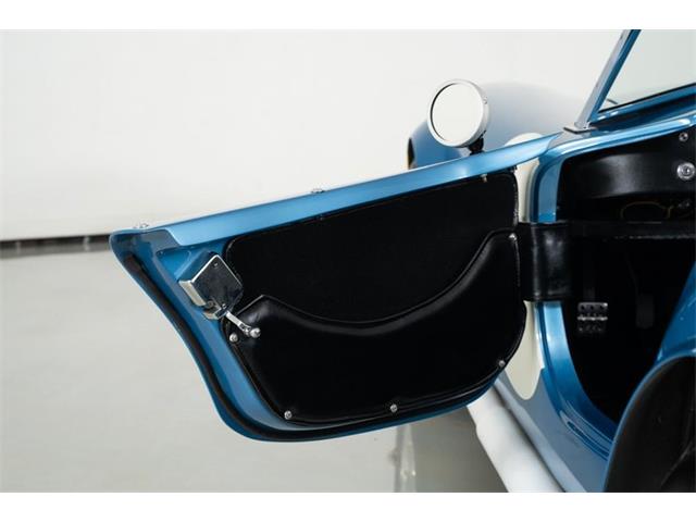 1964 Shelby Cobra (CC-2103880) for sale in St. Charles, Missouri