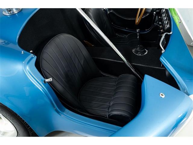 1964 Shelby Cobra (CC-2103880) for sale in St. Charles, Missouri