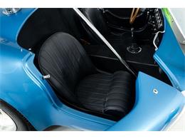 1964 Shelby Cobra (CC-2103880) for sale in St. Charles, Missouri