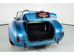 1964 Shelby Cobra (CC-2103880) for sale in St. Charles, Missouri