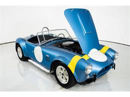 1964 Shelby Cobra (CC-2103880) for sale in St. Charles, Missouri