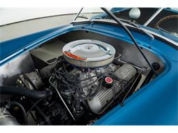 1964 Shelby Cobra (CC-2103880) for sale in St. Charles, Missouri