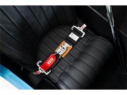 1964 Shelby Cobra (CC-2103880) for sale in St. Charles, Missouri