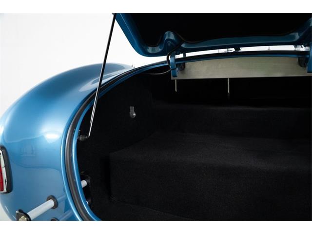 1964 Shelby Cobra (CC-2103880) for sale in St. Charles, Missouri