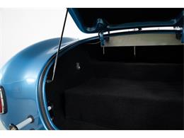 1964 Shelby Cobra (CC-2103880) for sale in St. Charles, Missouri