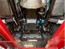1964 Shelby Cobra (CC-2103880) for sale in St. Charles, Missouri