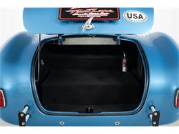 1964 Shelby Cobra (CC-2103880) for sale in St. Charles, Missouri