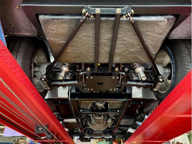 1964 Shelby Cobra (CC-2103880) for sale in St. Charles, Missouri