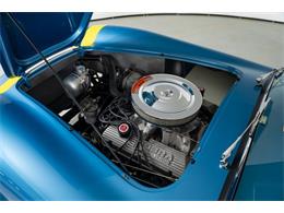 1964 Shelby Cobra (CC-2103880) for sale in St. Charles, Missouri