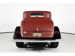 1934 Plymouth 5-Window Coupe (CC-2103881) for sale in St. Charles, Missouri