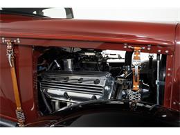 1934 Plymouth 5-Window Coupe (CC-2103881) for sale in St. Charles, Missouri