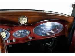 1934 Plymouth 5-Window Coupe (CC-2103881) for sale in St. Charles, Missouri