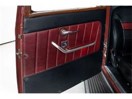 1934 Plymouth 5-Window Coupe (CC-2103881) for sale in St. Charles, Missouri