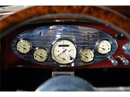 1934 Plymouth 5-Window Coupe (CC-2103881) for sale in St. Charles, Missouri