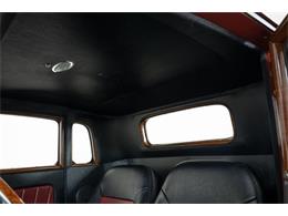 1934 Plymouth 5-Window Coupe (CC-2103881) for sale in St. Charles, Missouri