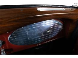 1934 Plymouth 5-Window Coupe (CC-2103881) for sale in St. Charles, Missouri