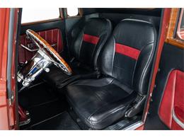 1934 Plymouth 5-Window Coupe (CC-2103881) for sale in St. Charles, Missouri