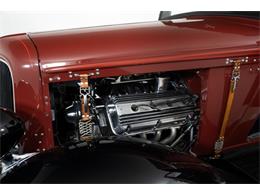1934 Plymouth 5-Window Coupe (CC-2103881) for sale in St. Charles, Missouri