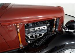 1934 Plymouth 5-Window Coupe (CC-2103881) for sale in St. Charles, Missouri