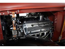1934 Plymouth 5-Window Coupe (CC-2103881) for sale in St. Charles, Missouri