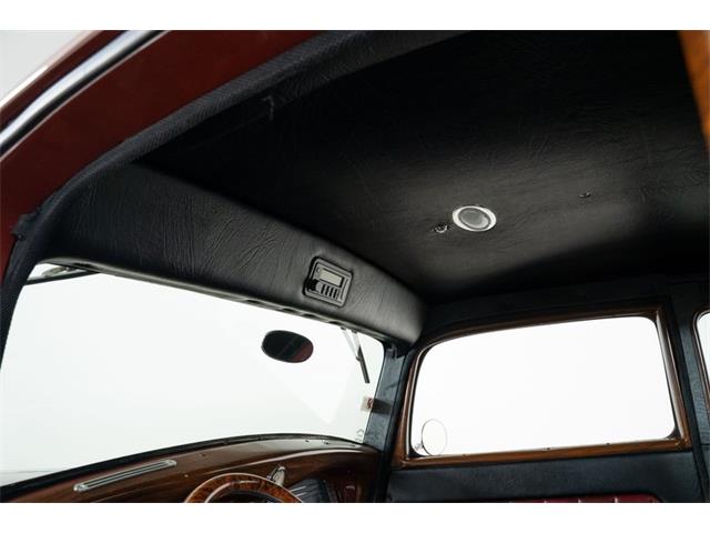 1934 Plymouth 5-Window Coupe (CC-2103881) for sale in St. Charles, Missouri