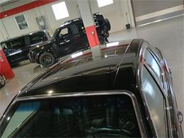 2003 Bentley Arnage T (CC-2103882) for sale in Boca Raton, Florida
