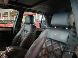 2003 Bentley Arnage T (CC-2103882) for sale in Boca Raton, Florida