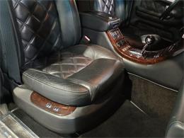 2003 Bentley Arnage T (CC-2103882) for sale in Boca Raton, Florida
